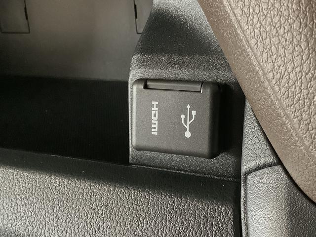 ムーヴＲＳ　ターボ　９インチディスプレイオーディオ　ワイヤレス充電１年保証　９インチディスプレイオーディオ　パノラマモニター　アダプティブクルーズコントロール　両側電動スライドドア　前後コーナーセンサー　ＵＳＢ接続　Ｑｉワイヤレス充電　１５インチ純正アルミホイール（兵庫県）の中古車