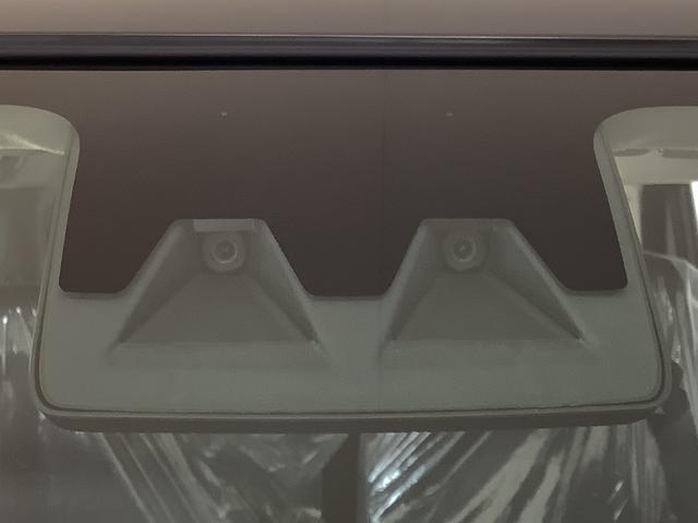 ムーヴＲＳ　ターボ　９インチディスプレイオーディオ　ワイヤレス充電１年保証　９インチディスプレイオーディオ　パノラマモニター　アダプティブクルーズコントロール　両側電動スライドドア　前後コーナーセンサー　ＵＳＢ接続　Ｑｉワイヤレス充電　１５インチ純正アルミホイール（兵庫県）の中古車