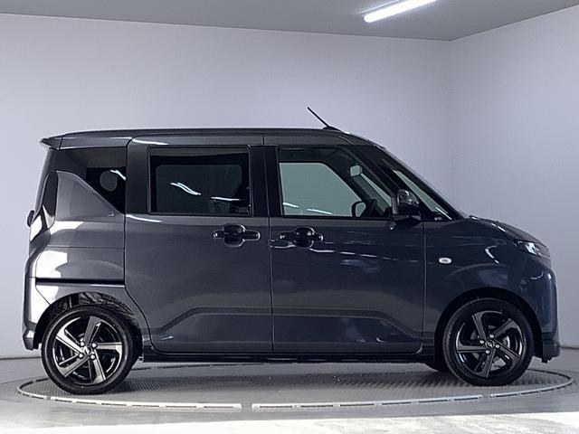 ムーヴＲＳ　ターボ　９インチディスプレイオーディオ　ワイヤレス充電１年保証　９インチディスプレイオーディオ　パノラマモニター　アダプティブクルーズコントロール　両側電動スライドドア　前後コーナーセンサー　ＵＳＢ接続　Ｑｉワイヤレス充電　１５インチ純正アルミホイール（兵庫県）の中古車