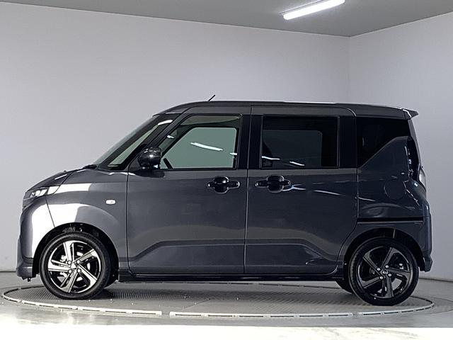 ムーヴＲＳ　ターボ　９インチディスプレイオーディオ　ワイヤレス充電１年保証　９インチディスプレイオーディオ　パノラマモニター　アダプティブクルーズコントロール　両側電動スライドドア　前後コーナーセンサー　ＵＳＢ接続　Ｑｉワイヤレス充電　１５インチ純正アルミホイール（兵庫県）の中古車