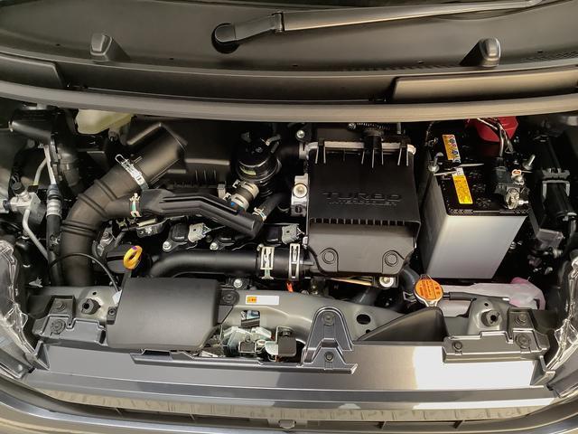 ムーヴＲＳ　ターボ　９インチディスプレイオーディオ　ワイヤレス充電１年保証　９インチディスプレイオーディオ　パノラマモニター　アダプティブクルーズコントロール　両側電動スライドドア　前後コーナーセンサー　ＵＳＢ接続　Ｑｉワイヤレス充電　１５インチ純正アルミホイール（兵庫県）の中古車