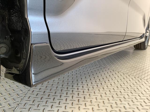 ムーヴＲＳ　ターボ　９インチディスプレイオーディオ　ワイヤレス充電１年保証　９インチディスプレイオーディオ　パノラマモニター　アダプティブクルーズコントロール　両側電動スライドドア　前後コーナーセンサー　ＵＳＢ接続　Ｑｉワイヤレス充電　１５インチ純正アルミホイール（兵庫県）の中古車