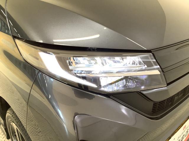 ムーヴＲＳ　ターボ　９インチディスプレイオーディオ　ワイヤレス充電１年保証　９インチディスプレイオーディオ　パノラマモニター　アダプティブクルーズコントロール　両側電動スライドドア　前後コーナーセンサー　ＵＳＢ接続　Ｑｉワイヤレス充電　１５インチ純正アルミホイール（兵庫県）の中古車