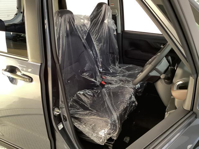 ムーヴＲＳ　ターボ　９インチディスプレイオーディオ　ワイヤレス充電１年保証　９インチディスプレイオーディオ　パノラマモニター　アダプティブクルーズコントロール　両側電動スライドドア　前後コーナーセンサー　ＵＳＢ接続　Ｑｉワイヤレス充電　１５インチ純正アルミホイール（兵庫県）の中古車