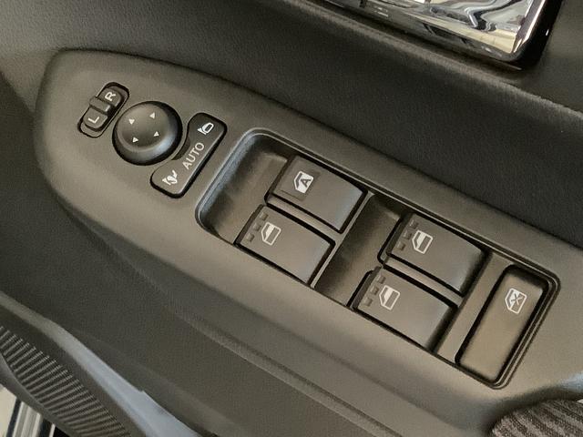 ムーヴＲＳ　ターボ　９インチディスプレイオーディオ　ワイヤレス充電１年保証　９インチディスプレイオーディオ　パノラマモニター　アダプティブクルーズコントロール　両側電動スライドドア　前後コーナーセンサー　ＵＳＢ接続　Ｑｉワイヤレス充電　１５インチ純正アルミホイール（兵庫県）の中古車