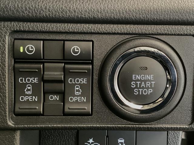 ムーヴＲＳ　ターボ　９インチディスプレイオーディオ　ワイヤレス充電１年保証　９インチディスプレイオーディオ　パノラマモニター　アダプティブクルーズコントロール　両側電動スライドドア　前後コーナーセンサー　ＵＳＢ接続　Ｑｉワイヤレス充電　１５インチ純正アルミホイール（兵庫県）の中古車