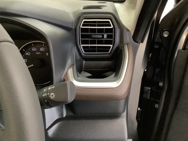 ムーヴＲＳ　ターボ　９インチディスプレイオーディオ　ワイヤレス充電１年保証　９インチディスプレイオーディオ　パノラマモニター　アダプティブクルーズコントロール　両側電動スライドドア　前後コーナーセンサー　ＵＳＢ接続　Ｑｉワイヤレス充電　１５インチ純正アルミホイール（兵庫県）の中古車