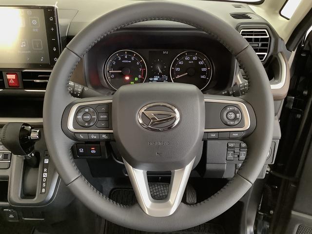 ムーヴＲＳ　ターボ　９インチディスプレイオーディオ　ワイヤレス充電１年保証　９インチディスプレイオーディオ　パノラマモニター　アダプティブクルーズコントロール　両側電動スライドドア　前後コーナーセンサー　ＵＳＢ接続　Ｑｉワイヤレス充電　１５インチ純正アルミホイール（兵庫県）の中古車