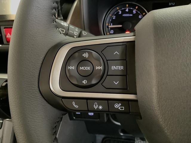 ムーヴＲＳ　ターボ　９インチディスプレイオーディオ　ワイヤレス充電１年保証　９インチディスプレイオーディオ　パノラマモニター　アダプティブクルーズコントロール　両側電動スライドドア　前後コーナーセンサー　ＵＳＢ接続　Ｑｉワイヤレス充電　１５インチ純正アルミホイール（兵庫県）の中古車