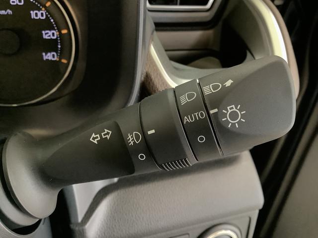 ムーヴＲＳ　ターボ　９インチディスプレイオーディオ　ワイヤレス充電１年保証　９インチディスプレイオーディオ　パノラマモニター　アダプティブクルーズコントロール　両側電動スライドドア　前後コーナーセンサー　ＵＳＢ接続　Ｑｉワイヤレス充電　１５インチ純正アルミホイール（兵庫県）の中古車