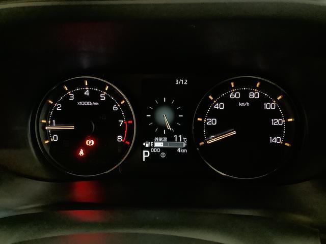 ムーヴＲＳ　ターボ　９インチディスプレイオーディオ　ワイヤレス充電１年保証　９インチディスプレイオーディオ　パノラマモニター　アダプティブクルーズコントロール　両側電動スライドドア　前後コーナーセンサー　ＵＳＢ接続　Ｑｉワイヤレス充電　１５インチ純正アルミホイール（兵庫県）の中古車