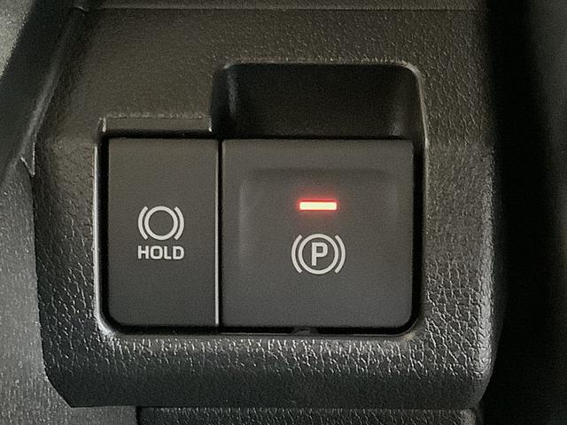 ムーヴＲＳ　ターボ　９インチディスプレイオーディオ　ワイヤレス充電１年保証　９インチディスプレイオーディオ　パノラマモニター　アダプティブクルーズコントロール　両側電動スライドドア　前後コーナーセンサー　ＵＳＢ接続　Ｑｉワイヤレス充電　１５インチ純正アルミホイール（兵庫県）の中古車