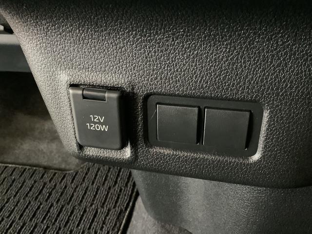 ムーヴＲＳ　ターボ　９インチディスプレイオーディオ　ワイヤレス充電１年保証　９インチディスプレイオーディオ　パノラマモニター　アダプティブクルーズコントロール　両側電動スライドドア　前後コーナーセンサー　ＵＳＢ接続　Ｑｉワイヤレス充電　１５インチ純正アルミホイール（兵庫県）の中古車