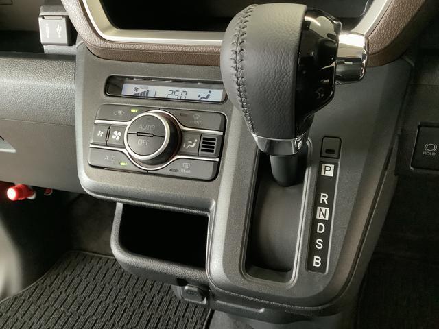 ムーヴＲＳ　ターボ　９インチディスプレイオーディオ　ワイヤレス充電１年保証　９インチディスプレイオーディオ　パノラマモニター　アダプティブクルーズコントロール　両側電動スライドドア　前後コーナーセンサー　ＵＳＢ接続　Ｑｉワイヤレス充電　１５インチ純正アルミホイール（兵庫県）の中古車