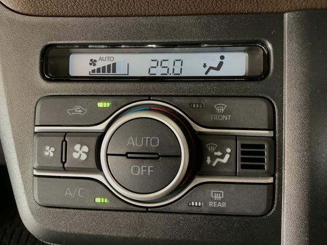 ムーヴＲＳ　ターボ　９インチディスプレイオーディオ　ワイヤレス充電１年保証　９インチディスプレイオーディオ　パノラマモニター　アダプティブクルーズコントロール　両側電動スライドドア　前後コーナーセンサー　ＵＳＢ接続　Ｑｉワイヤレス充電　１５インチ純正アルミホイール（兵庫県）の中古車