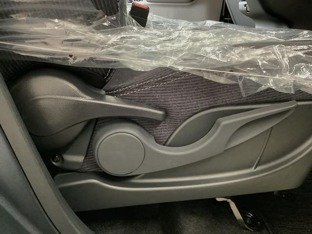 ムーヴＲＳ　ターボ　９インチディスプレイオーディオ　ワイヤレス充電１年保証　９インチディスプレイオーディオ　パノラマモニター　アダプティブクルーズコントロール　両側電動スライドドア　前後コーナーセンサー　ＵＳＢ接続　Ｑｉワイヤレス充電　１５インチ純正アルミホイール（兵庫県）の中古車