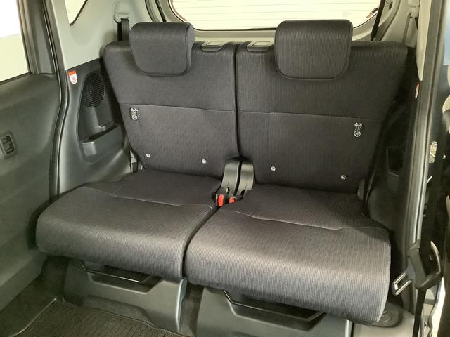 ムーヴＲＳ　ターボ　９インチディスプレイオーディオ　ワイヤレス充電１年保証　９インチディスプレイオーディオ　パノラマモニター　アダプティブクルーズコントロール　両側電動スライドドア　前後コーナーセンサー　ＵＳＢ接続　Ｑｉワイヤレス充電　１５インチ純正アルミホイール（兵庫県）の中古車