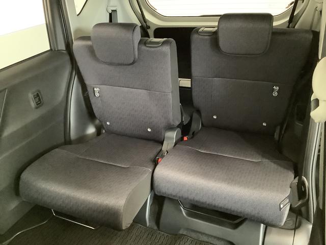 ムーヴＲＳ　ターボ　９インチディスプレイオーディオ　ワイヤレス充電１年保証　９インチディスプレイオーディオ　パノラマモニター　アダプティブクルーズコントロール　両側電動スライドドア　前後コーナーセンサー　ＵＳＢ接続　Ｑｉワイヤレス充電　１５インチ純正アルミホイール（兵庫県）の中古車