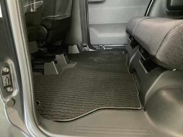 ムーヴＲＳ　ターボ　９インチディスプレイオーディオ　ワイヤレス充電１年保証　９インチディスプレイオーディオ　パノラマモニター　アダプティブクルーズコントロール　両側電動スライドドア　前後コーナーセンサー　ＵＳＢ接続　Ｑｉワイヤレス充電　１５インチ純正アルミホイール（兵庫県）の中古車