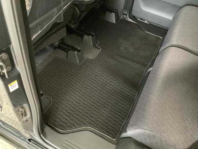 ムーヴＲＳ　ターボ　９インチディスプレイオーディオ　ワイヤレス充電１年保証　９インチディスプレイオーディオ　パノラマモニター　アダプティブクルーズコントロール　両側電動スライドドア　前後コーナーセンサー　ＵＳＢ接続　Ｑｉワイヤレス充電　１５インチ純正アルミホイール（兵庫県）の中古車