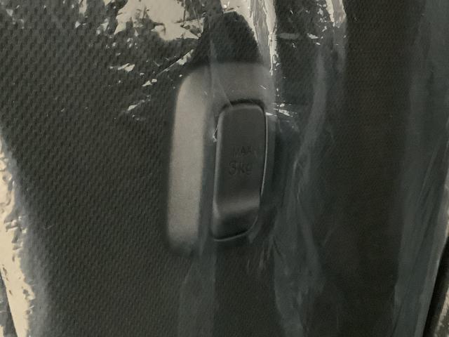 ムーヴＲＳ　ターボ　９インチディスプレイオーディオ　ワイヤレス充電１年保証　９インチディスプレイオーディオ　パノラマモニター　アダプティブクルーズコントロール　両側電動スライドドア　前後コーナーセンサー　ＵＳＢ接続　Ｑｉワイヤレス充電　１５インチ純正アルミホイール（兵庫県）の中古車