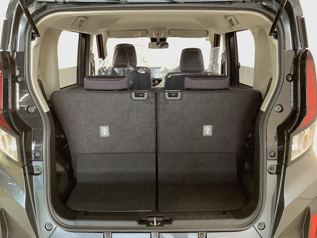 ムーヴＲＳ　ターボ　９インチディスプレイオーディオ　ワイヤレス充電１年保証　９インチディスプレイオーディオ　パノラマモニター　アダプティブクルーズコントロール　両側電動スライドドア　前後コーナーセンサー　ＵＳＢ接続　Ｑｉワイヤレス充電　１５インチ純正アルミホイール（兵庫県）の中古車