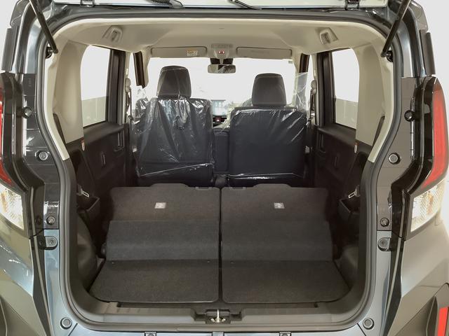 ムーヴＲＳ　ターボ　９インチディスプレイオーディオ　ワイヤレス充電１年保証　９インチディスプレイオーディオ　パノラマモニター　アダプティブクルーズコントロール　両側電動スライドドア　前後コーナーセンサー　ＵＳＢ接続　Ｑｉワイヤレス充電　１５インチ純正アルミホイール（兵庫県）の中古車