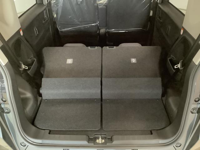 ムーヴＲＳ　ターボ　９インチディスプレイオーディオ　ワイヤレス充電１年保証　９インチディスプレイオーディオ　パノラマモニター　アダプティブクルーズコントロール　両側電動スライドドア　前後コーナーセンサー　ＵＳＢ接続　Ｑｉワイヤレス充電　１５インチ純正アルミホイール（兵庫県）の中古車