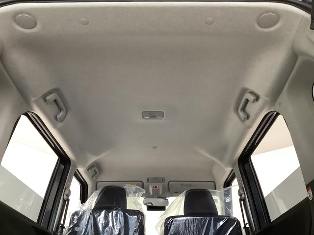 ムーヴＲＳ　ターボ　９インチディスプレイオーディオ　ワイヤレス充電１年保証　９インチディスプレイオーディオ　パノラマモニター　アダプティブクルーズコントロール　両側電動スライドドア　前後コーナーセンサー　ＵＳＢ接続　Ｑｉワイヤレス充電　１５インチ純正アルミホイール（兵庫県）の中古車