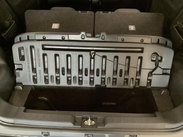 ムーヴＲＳ　ターボ　９インチディスプレイオーディオ　ワイヤレス充電１年保証　９インチディスプレイオーディオ　パノラマモニター　アダプティブクルーズコントロール　両側電動スライドドア　前後コーナーセンサー　ＵＳＢ接続　Ｑｉワイヤレス充電　１５インチ純正アルミホイール（兵庫県）の中古車