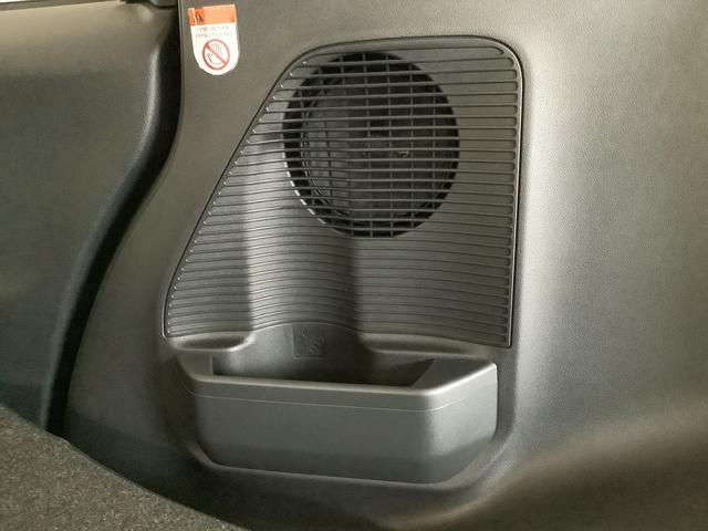 ムーヴＲＳ　ターボ　９インチディスプレイオーディオ　ワイヤレス充電１年保証　９インチディスプレイオーディオ　パノラマモニター　アダプティブクルーズコントロール　両側電動スライドドア　前後コーナーセンサー　ＵＳＢ接続　Ｑｉワイヤレス充電　１５インチ純正アルミホイール（兵庫県）の中古車