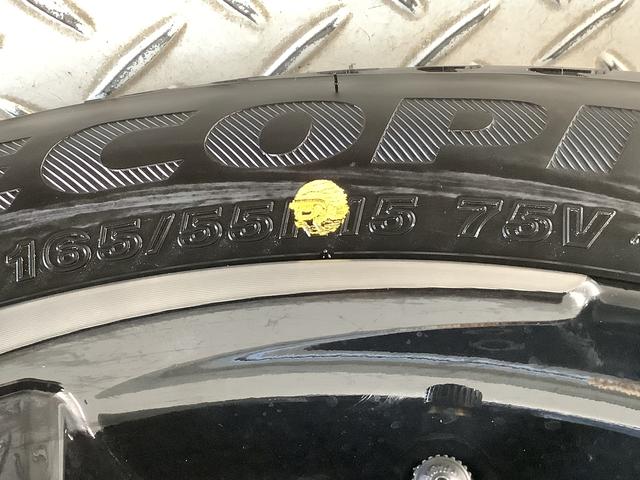 ムーヴＲＳ　ターボ　９インチディスプレイオーディオ　ワイヤレス充電１年保証　９インチディスプレイオーディオ　パノラマモニター　アダプティブクルーズコントロール　両側電動スライドドア　前後コーナーセンサー　ＵＳＢ接続　Ｑｉワイヤレス充電　１５インチ純正アルミホイール（兵庫県）の中古車