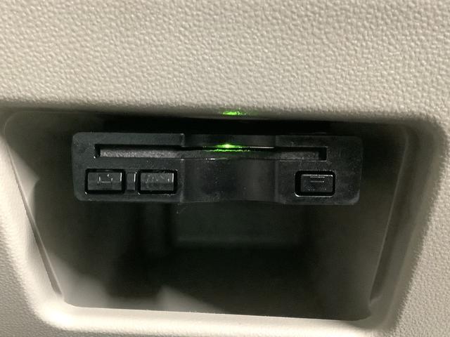 タントXターボ SAIII ナビ ETC バックカメラ 片側電動1年保証 ナビTV ETC バックカメラ 片側電動スライドドア リアコーナーセンサー 運転席シートヒーター DVD USB接続 Bluetooth オートマチックハイビーム アイドリングストップ(兵庫県)の中古車