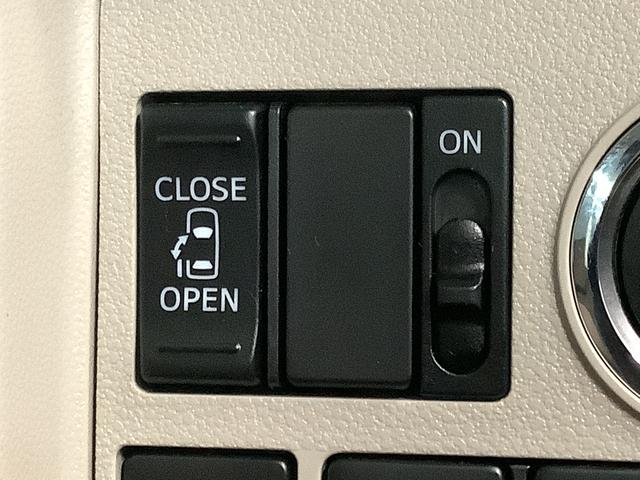 タントXターボ SAIII ナビ ETC バックカメラ 片側電動1年保証 ナビTV ETC バックカメラ 片側電動スライドドア リアコーナーセンサー 運転席シートヒーター DVD USB接続 Bluetooth オートマチックハイビーム アイドリングストップ(兵庫県)の中古車