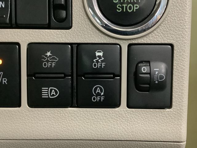 タントXターボ SAIII ナビ ETC バックカメラ 片側電動1年保証 ナビTV ETC バックカメラ 片側電動スライドドア リアコーナーセンサー 運転席シートヒーター DVD USB接続 Bluetooth オートマチックハイビーム アイドリングストップ(兵庫県)の中古車