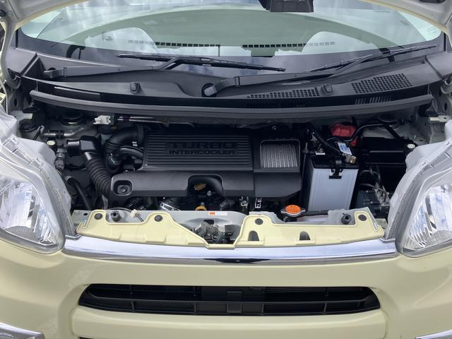 タントXターボ SAIII ナビ ETC バックカメラ 片側電動1年保証 ナビTV ETC バックカメラ 片側電動スライドドア リアコーナーセンサー 運転席シートヒーター DVD USB接続 Bluetooth オートマチックハイビーム アイドリングストップ(兵庫県)の中古車