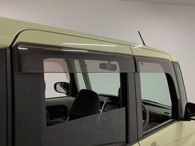 タントXターボ SAIII ナビ ETC バックカメラ 片側電動1年保証 ナビTV ETC バックカメラ 片側電動スライドドア リアコーナーセンサー 運転席シートヒーター DVD USB接続 Bluetooth オートマチックハイビーム アイドリングストップ(兵庫県)の中古車