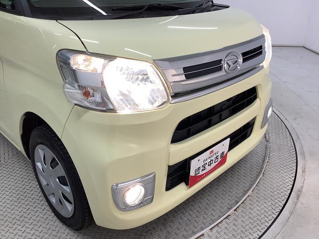 タントXターボ SAIII ナビ ETC バックカメラ 片側電動1年保証 ナビTV ETC バックカメラ 片側電動スライドドア リアコーナーセンサー 運転席シートヒーター DVD USB接続 Bluetooth オートマチックハイビーム アイドリングストップ(兵庫県)の中古車