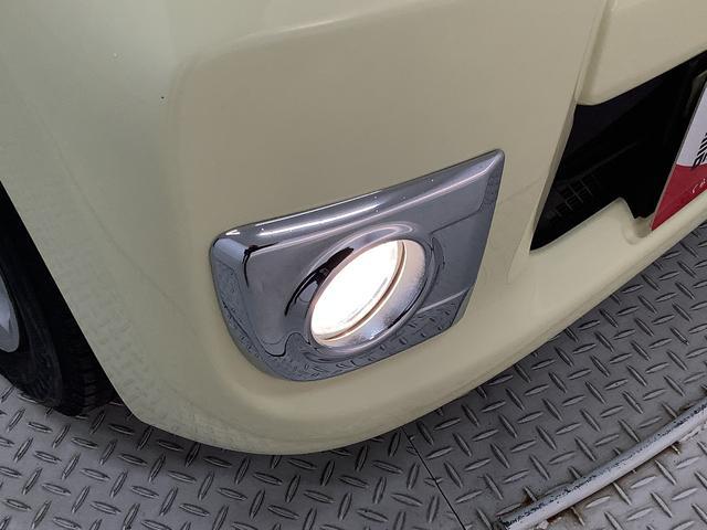 タントXターボ SAIII ナビ ETC バックカメラ 片側電動1年保証 ナビTV ETC バックカメラ 片側電動スライドドア リアコーナーセンサー 運転席シートヒーター DVD USB接続 Bluetooth オートマチックハイビーム アイドリングストップ(兵庫県)の中古車