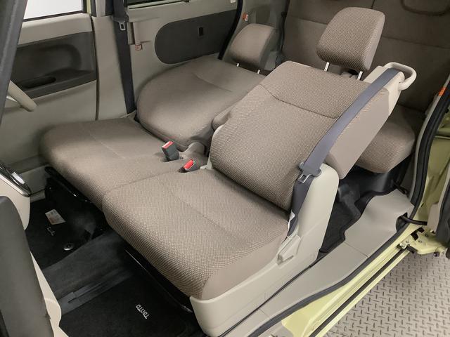 タントXターボ SAIII ナビ ETC バックカメラ 片側電動1年保証 ナビTV ETC バックカメラ 片側電動スライドドア リアコーナーセンサー 運転席シートヒーター DVD USB接続 Bluetooth オートマチックハイビーム アイドリングストップ(兵庫県)の中古車