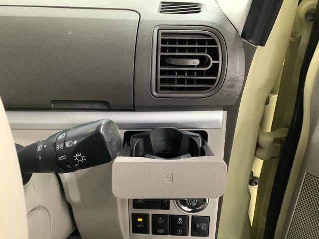 タントXターボ SAIII ナビ ETC バックカメラ 片側電動1年保証 ナビTV ETC バックカメラ 片側電動スライドドア リアコーナーセンサー 運転席シートヒーター DVD USB接続 Bluetooth オートマチックハイビーム アイドリングストップ(兵庫県)の中古車