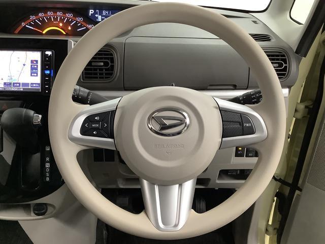 タントXターボ SAIII ナビ ETC バックカメラ 片側電動1年保証 ナビTV ETC バックカメラ 片側電動スライドドア リアコーナーセンサー 運転席シートヒーター DVD USB接続 Bluetooth オートマチックハイビーム アイドリングストップ(兵庫県)の中古車