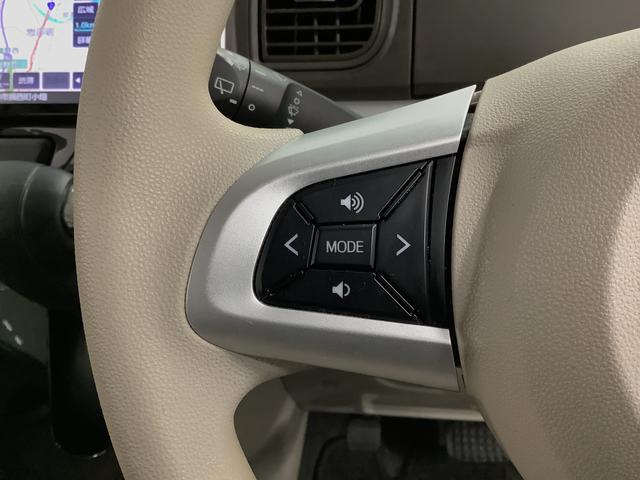 タントXターボ SAIII ナビ ETC バックカメラ 片側電動1年保証 ナビTV ETC バックカメラ 片側電動スライドドア リアコーナーセンサー 運転席シートヒーター DVD USB接続 Bluetooth オートマチックハイビーム アイドリングストップ(兵庫県)の中古車