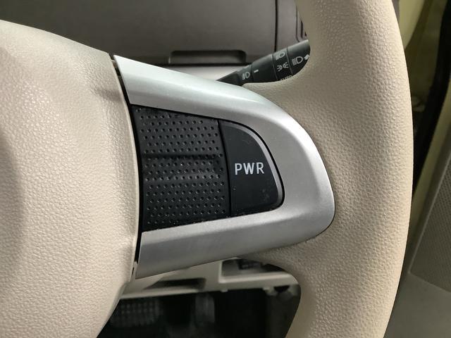 タントXターボ SAIII ナビ ETC バックカメラ 片側電動1年保証 ナビTV ETC バックカメラ 片側電動スライドドア リアコーナーセンサー 運転席シートヒーター DVD USB接続 Bluetooth オートマチックハイビーム アイドリングストップ(兵庫県)の中古車