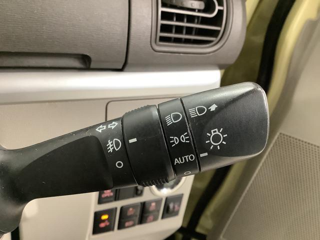 タントXターボ SAIII ナビ ETC バックカメラ 片側電動1年保証 ナビTV ETC バックカメラ 片側電動スライドドア リアコーナーセンサー 運転席シートヒーター DVD USB接続 Bluetooth オートマチックハイビーム アイドリングストップ(兵庫県)の中古車