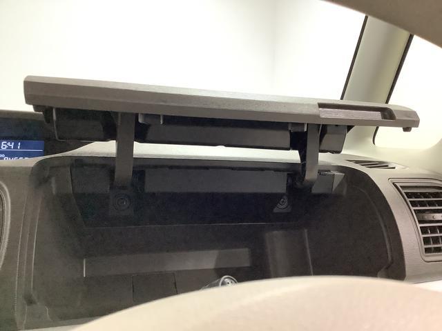 タントXターボ SAIII ナビ ETC バックカメラ 片側電動1年保証 ナビTV ETC バックカメラ 片側電動スライドドア リアコーナーセンサー 運転席シートヒーター DVD USB接続 Bluetooth オートマチックハイビーム アイドリングストップ(兵庫県)の中古車