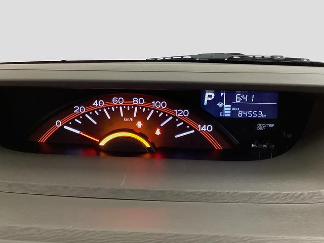 タントXターボ SAIII ナビ ETC バックカメラ 片側電動1年保証 ナビTV ETC バックカメラ 片側電動スライドドア リアコーナーセンサー 運転席シートヒーター DVD USB接続 Bluetooth オートマチックハイビーム アイドリングストップ(兵庫県)の中古車