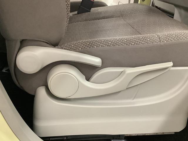 タントXターボ SAIII ナビ ETC バックカメラ 片側電動1年保証 ナビTV ETC バックカメラ 片側電動スライドドア リアコーナーセンサー 運転席シートヒーター DVD USB接続 Bluetooth オートマチックハイビーム アイドリングストップ(兵庫県)の中古車