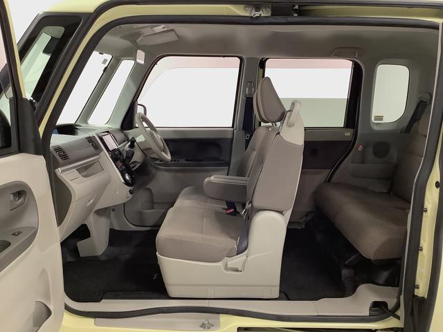 タントXターボ SAIII ナビ ETC バックカメラ 片側電動1年保証 ナビTV ETC バックカメラ 片側電動スライドドア リアコーナーセンサー 運転席シートヒーター DVD USB接続 Bluetooth オートマチックハイビーム アイドリングストップ(兵庫県)の中古車