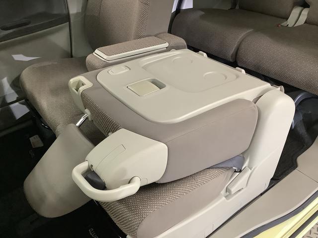 タントXターボ SAIII ナビ ETC バックカメラ 片側電動1年保証 ナビTV ETC バックカメラ 片側電動スライドドア リアコーナーセンサー 運転席シートヒーター DVD USB接続 Bluetooth オートマチックハイビーム アイドリングストップ(兵庫県)の中古車